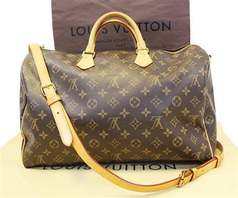 louis vuitton preowned|Louis Vuitton preloved.